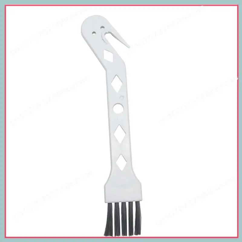 A26p para xiaomi robô aspirador de pó x20 + x10 + x10 plus principal escova lateral filtro pano saco pó substituição pacote escova