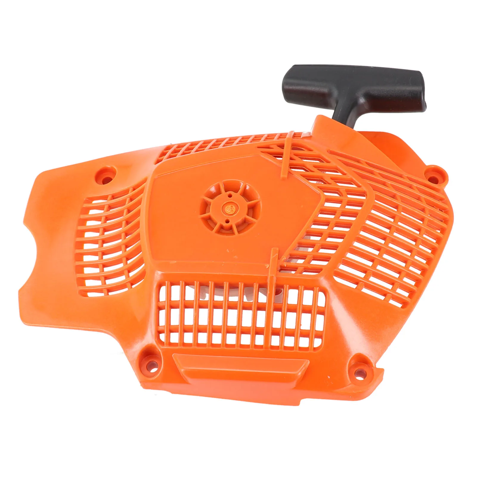 

High Quality Practical None Pull Starter Clutch Starter Cover Clutch Starter Cover Plastic Replacement Replaces