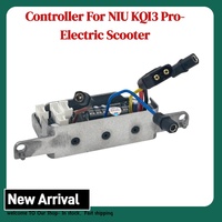 Electric Scooter Controller For NIU KQi3 & KQi3 Pro Scooter ,High-Quality & Durable Scooter Replacement Part.