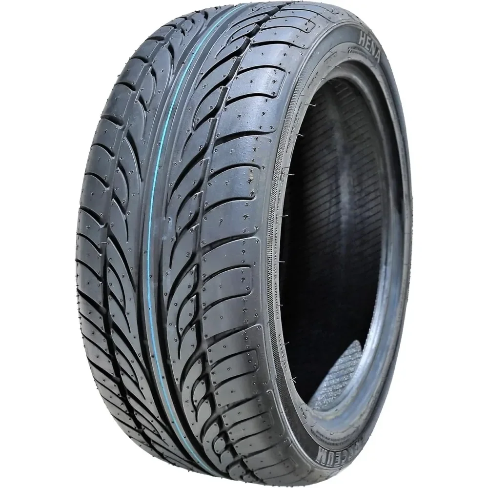 HOME. مجموعة من 2 (اثنان) إطارات شعاعية عالية الأداء لسيارة الركاب Hena لجميع المواسم-225/45R17 225/45ZR17 225/45/17