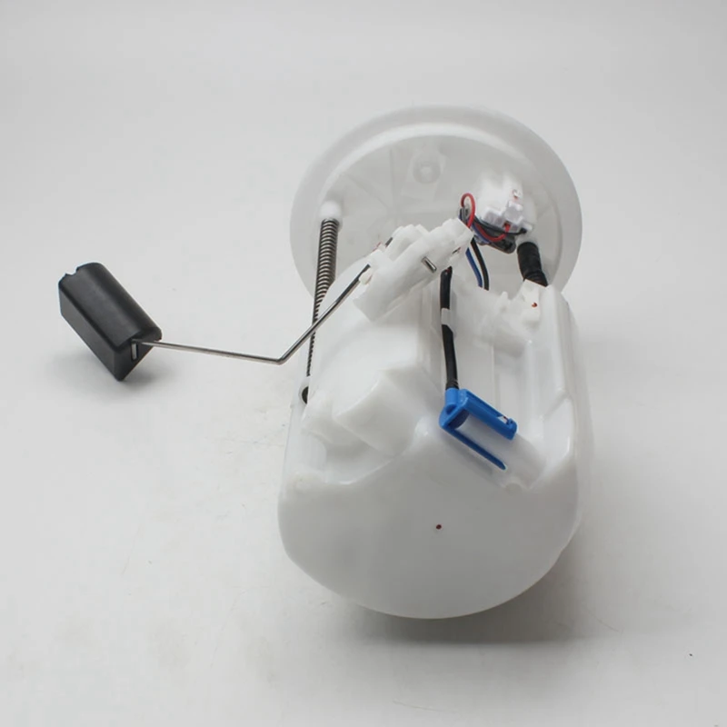 New Car Accessories Fuel Pump Module Assembly For Mitsubishi LANCER-EX 1760A321 1760A271 1760A166 1760A317