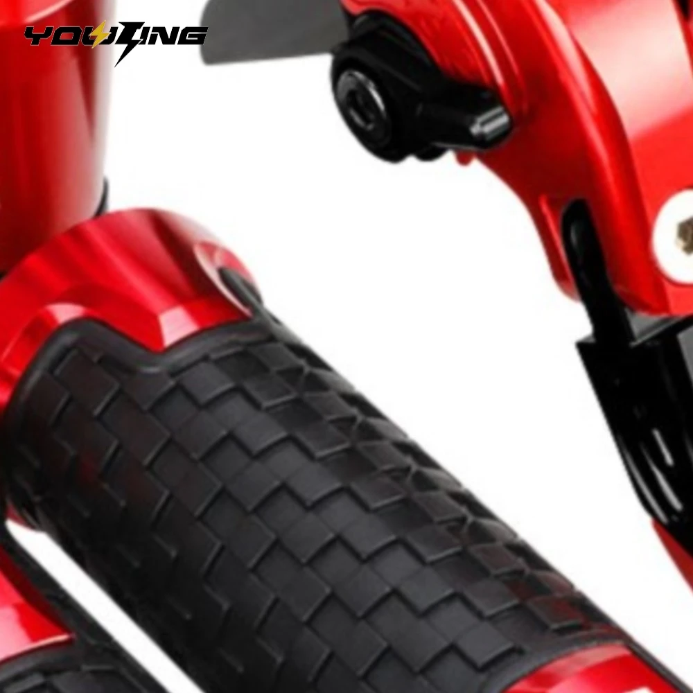 

Для SUZUKI B-KING 2008 2009 2010 2011 2012 BKING мотоциклетные тормозные рычаги сцепления 7/8 "22 мм ручки руля концы ручки