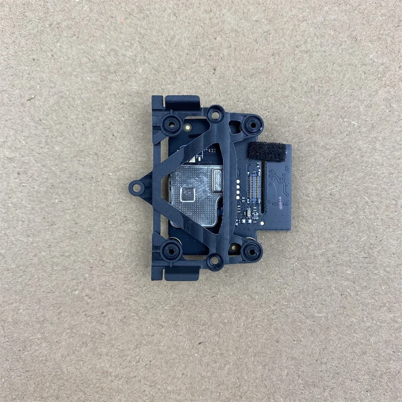 б/у GPS Mini 2/Mini SE/Mini 2 SE/Mini 4K для DJI