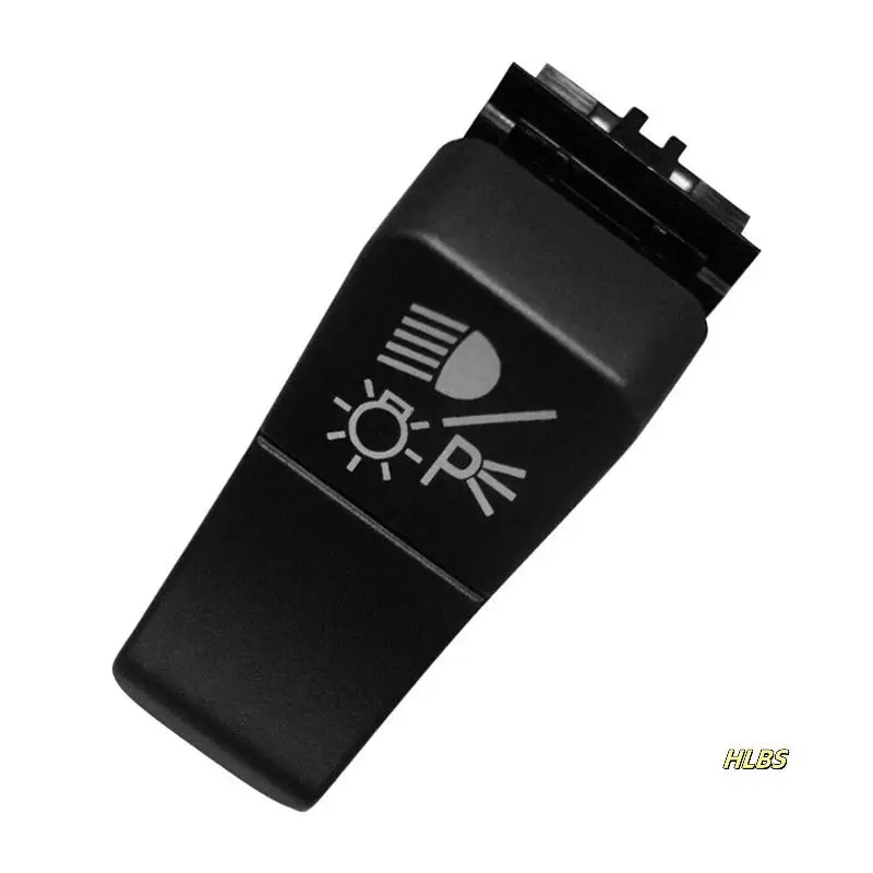 

Головной фонарь/парковочные фонари, кулисный переключатель, лампа головного света, замена, подходит для Kenworth T680 2018, P27-1173-073, детали