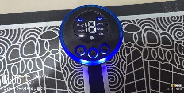 구매후기