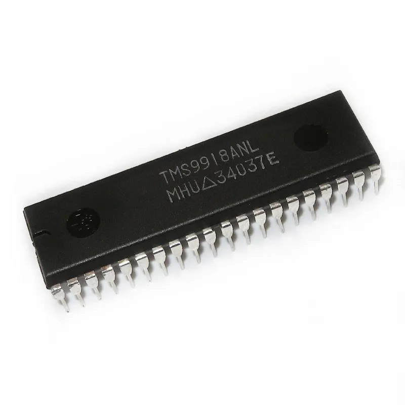 5pcs-tms9918anl-tms9918-tny177pn-tny177-tny256pn-tny256-tny274pn-tny274-tny279pg-tny279-tny289pg-tny289