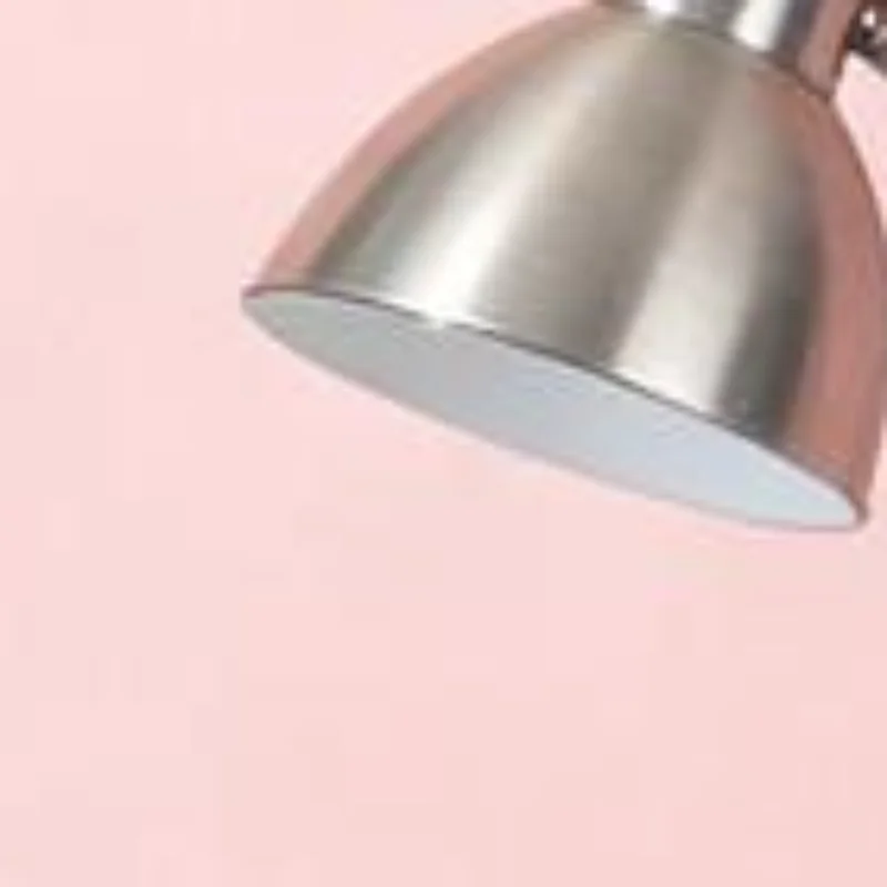 

Папка-аккордеон формата А4 с прозрачными индексными этикетками, расширяющаяся папка для документов, органайзер для файлов, для организации рабочего стола и офисного шкафа для документов