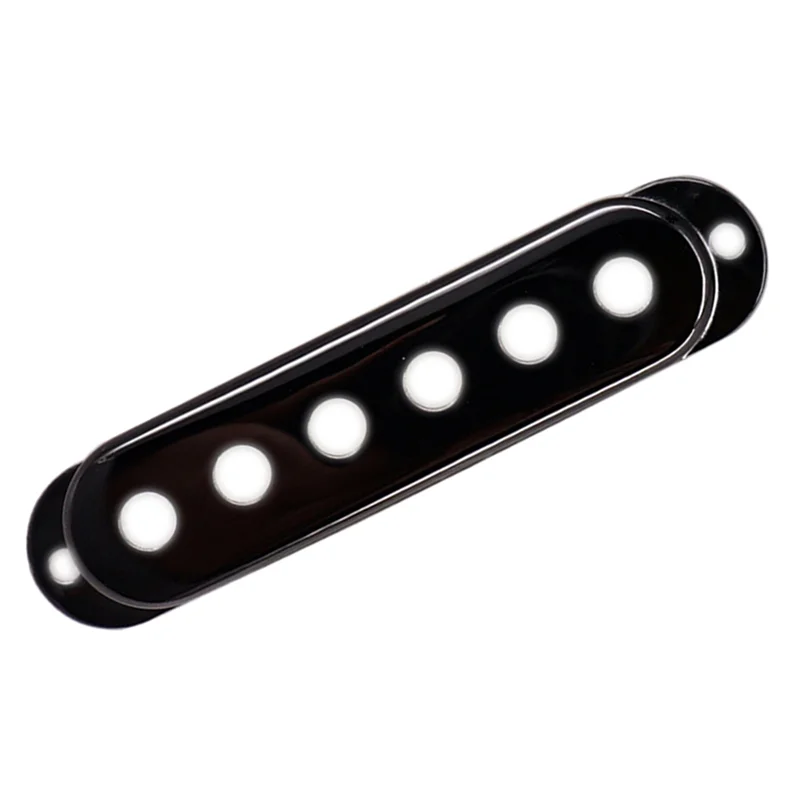 Y67A-Brass Guitar S…