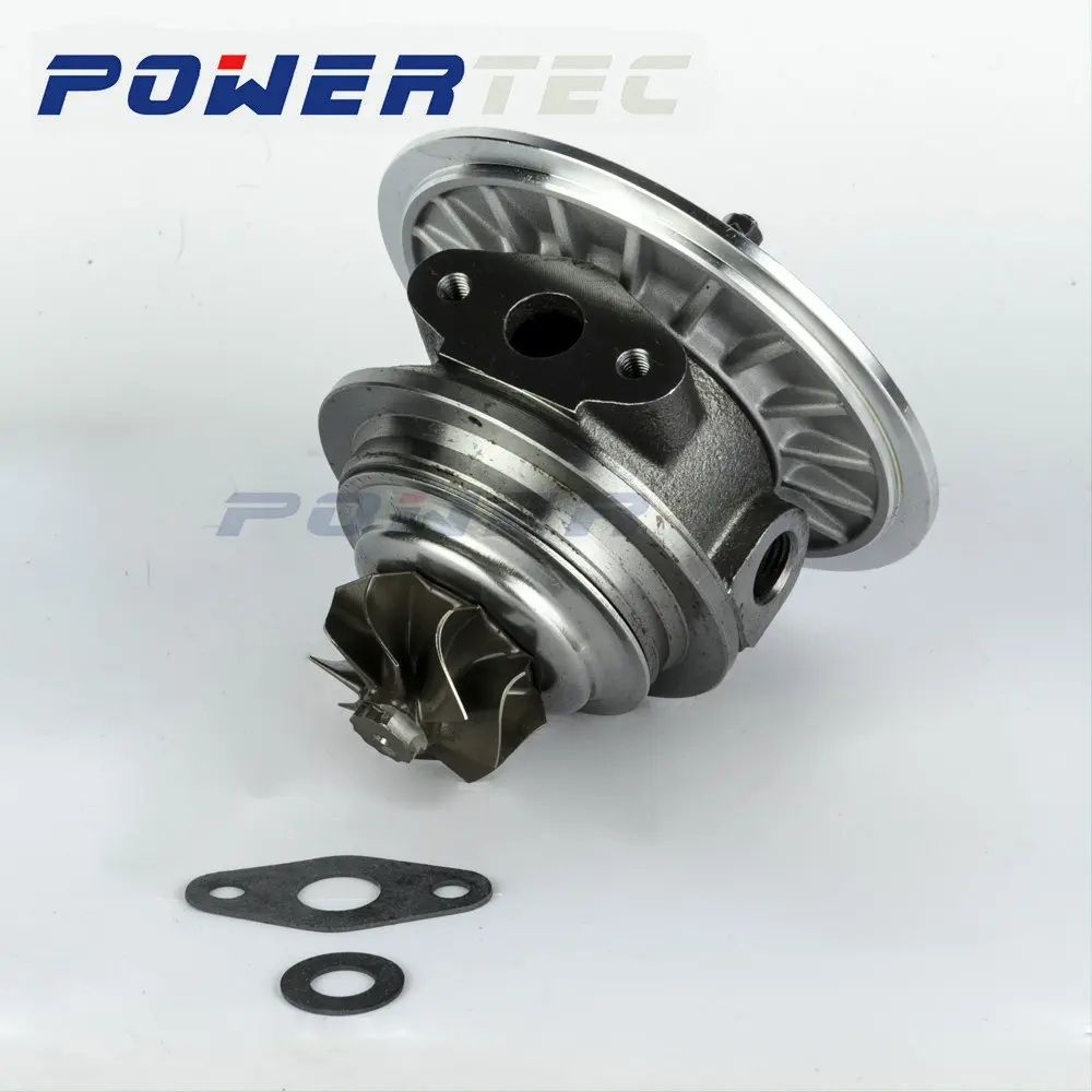 

K03 Turbo Cartridge MFS 53039880290 Internal Replacement Parts for Seat Alhambra II 2.0 TSI 147 Kw 200 HP CCZA 6J145713K Engine