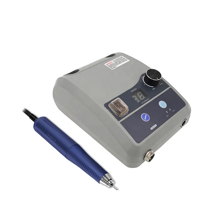 

Abrasive Gemstone Carving Machine Sculpture Modeling Tools Jewelry Making Micro Motor