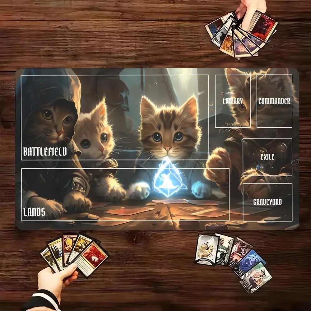 mtg-the-magic-gathering-jogar-mouse-pad-jogo-design-computador-escritorios-mousepad-anti-deslizamento-playmat-para-mtg-dtcg-ccg-rpg-tapete-engracado