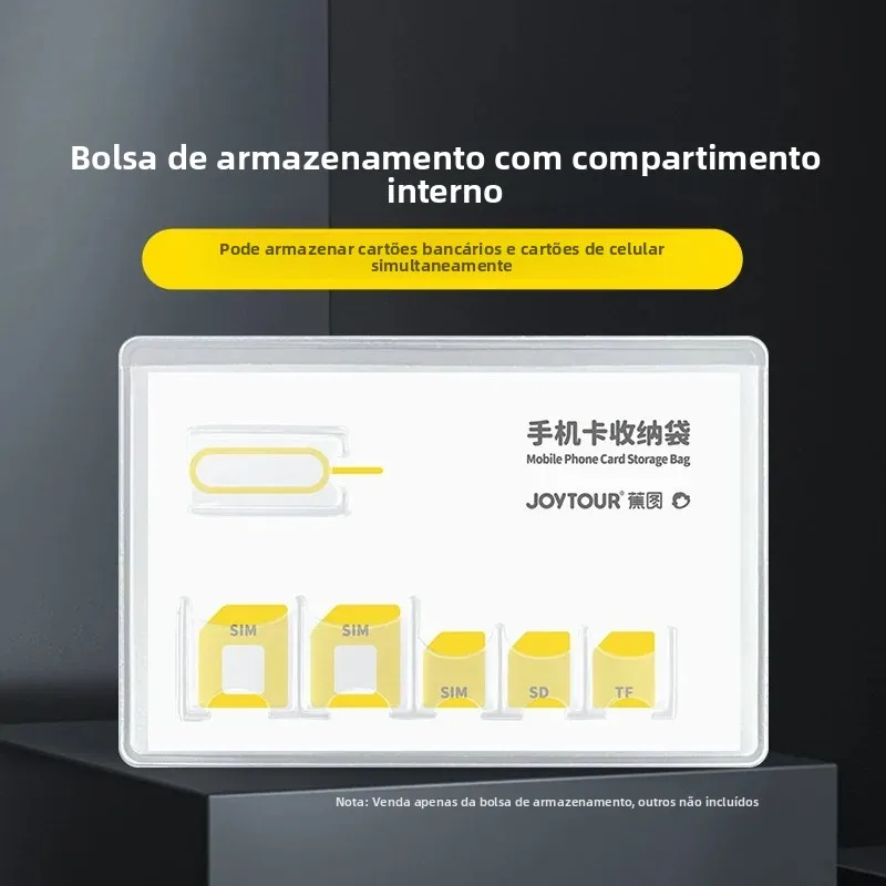 estojo-portatil-para-cartao-sim-com-agulha-ejetora-a-prova-d'Agua-e-antiperda-para-viagem