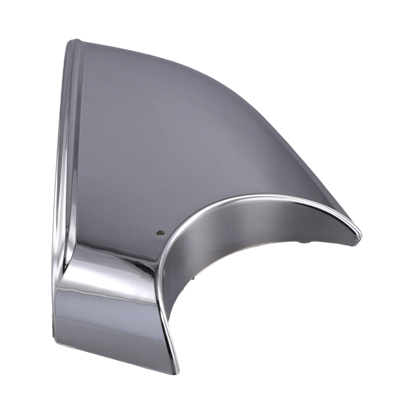 

Зеркало заднего вида, крышка зеркала заднего вида автомобиля 2177.3005, хромированная для Tesla X-2012021, гальваническая левая крышка, правая