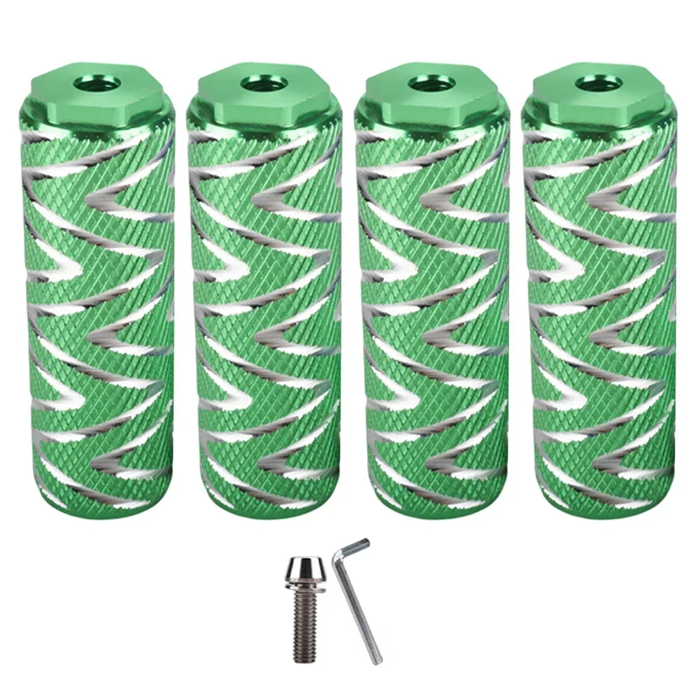 Thumbnail 4 - #30 Latest Bicycle Foot Pegs Offers