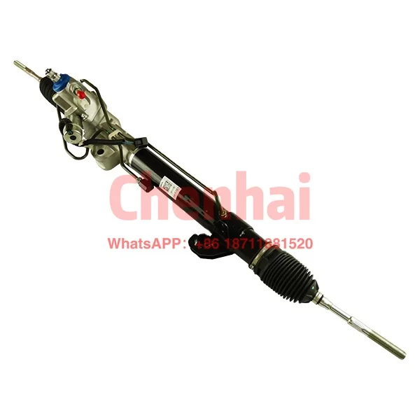 

Hot Sell Hydraulic Power Steering Rack Steering Gear 49001JN00B for Nissan Teana J32 49001-JN00B
