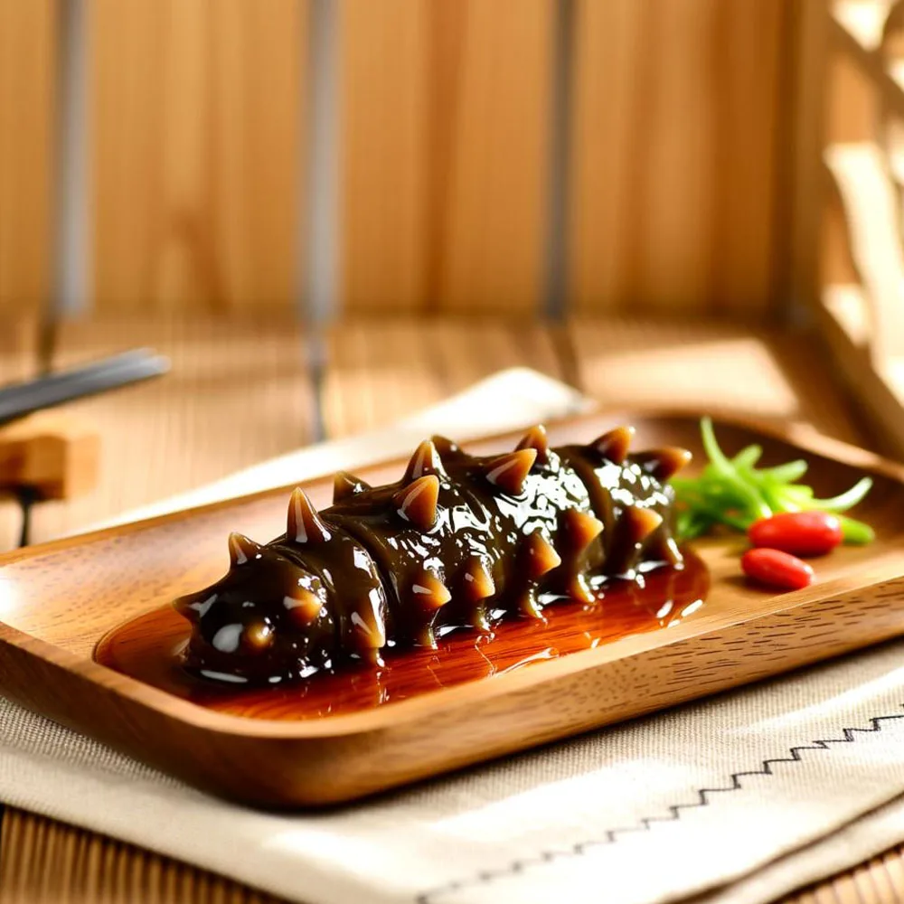 BETAFPV BT3.0 2S Akku-Balance-Ladegerät-Anschluss, 3-polig, Design ohne Balance-Kopf, ultraleicht 1,28 g, geeignet für 2S-Drohnen RC