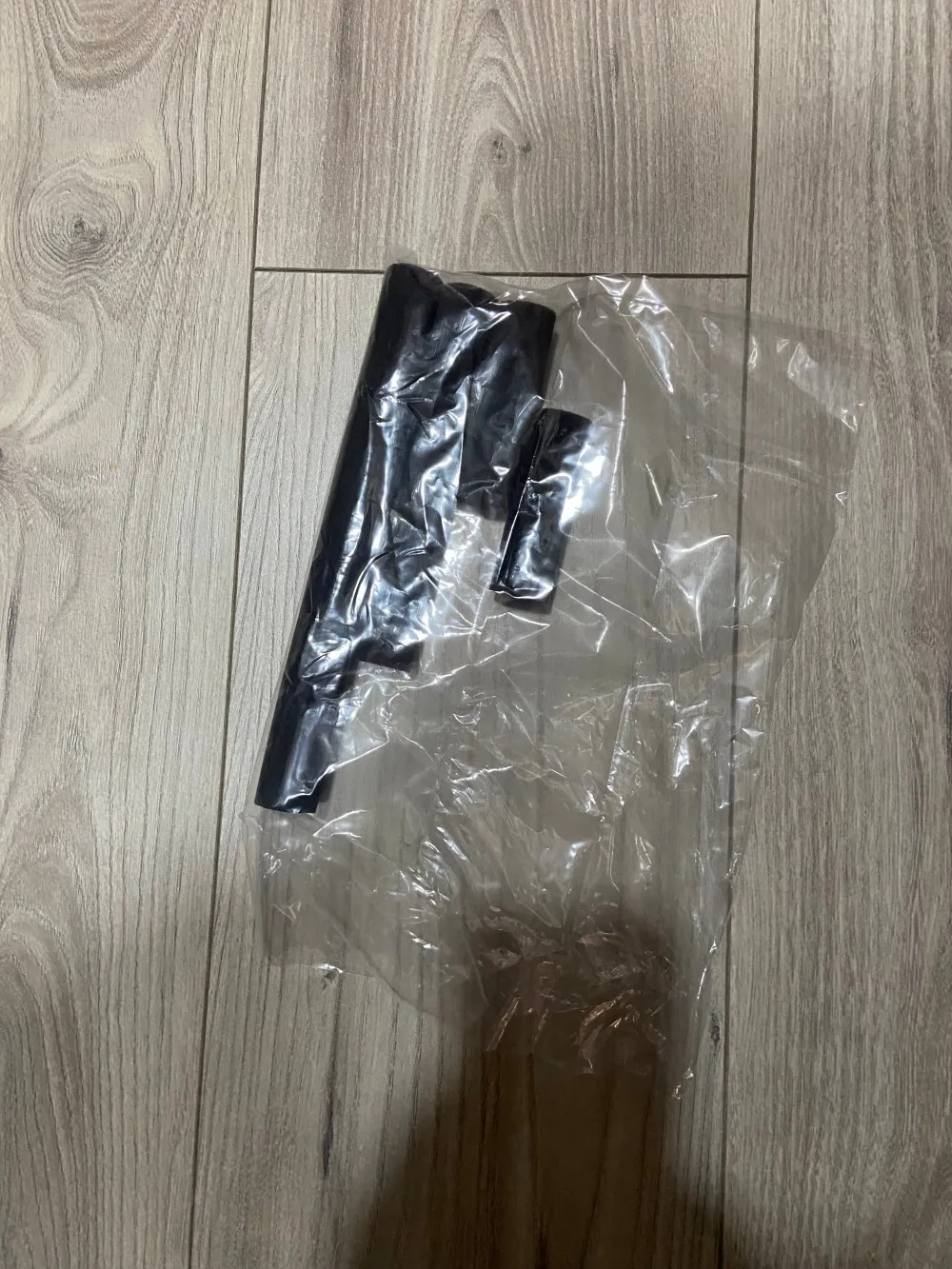 Sponge Roller Tire Kit 5Pcs  R8-G3011+R8-G3071 For use in Duplo 330 340 430 440 460 330E 340E 430E  S520 S550 S620 S650 S850