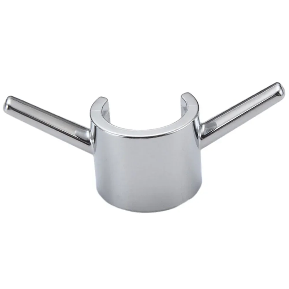 Showerhead Clamp Shower Nozzle Bracket Shower Rod Shower Head Holder Lift Seat Punch-free Small Hook Double Hook