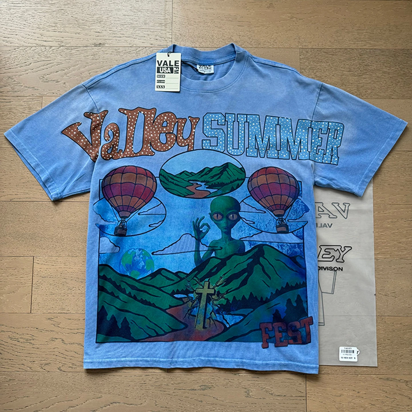 8038 blue