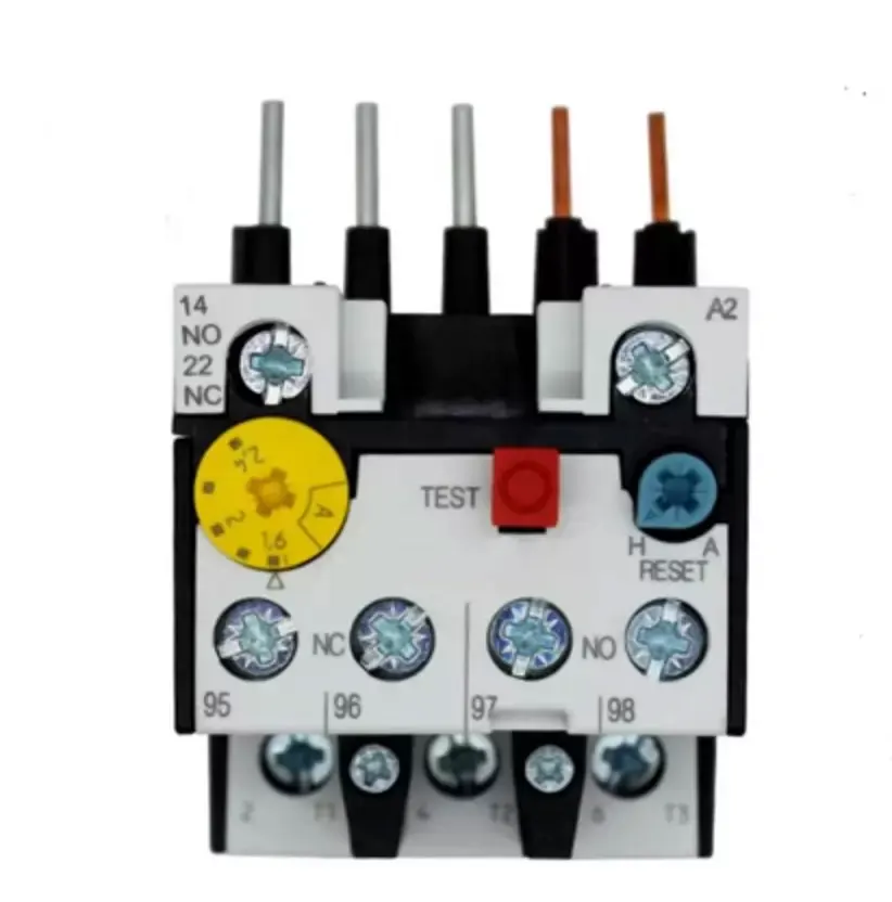 

Brand New ZB12C-16 Warrently One-year