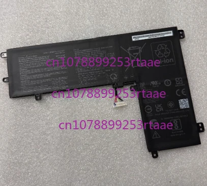 

C21N1913 Laptop Battery For Asus VivoBook 12 E210 E210KA-GJ041TS E210MA-GJ001T L210MA 0B200-03700000 C21PPC5 C21PP05