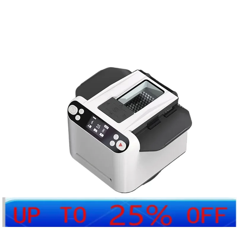 

LTT Automatic Card Dealing Poker Machine Card Texas Egg Fried Golden Flower Dou Dizhu Shampoo