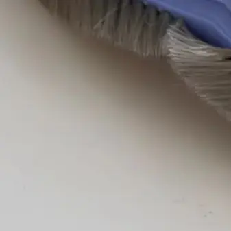 

For LEFANT For M3 Main Side Brush Filter Kit Robot Vacuum Cleaner Part Cleaning Appliance Accessories Vacuum Cleaner