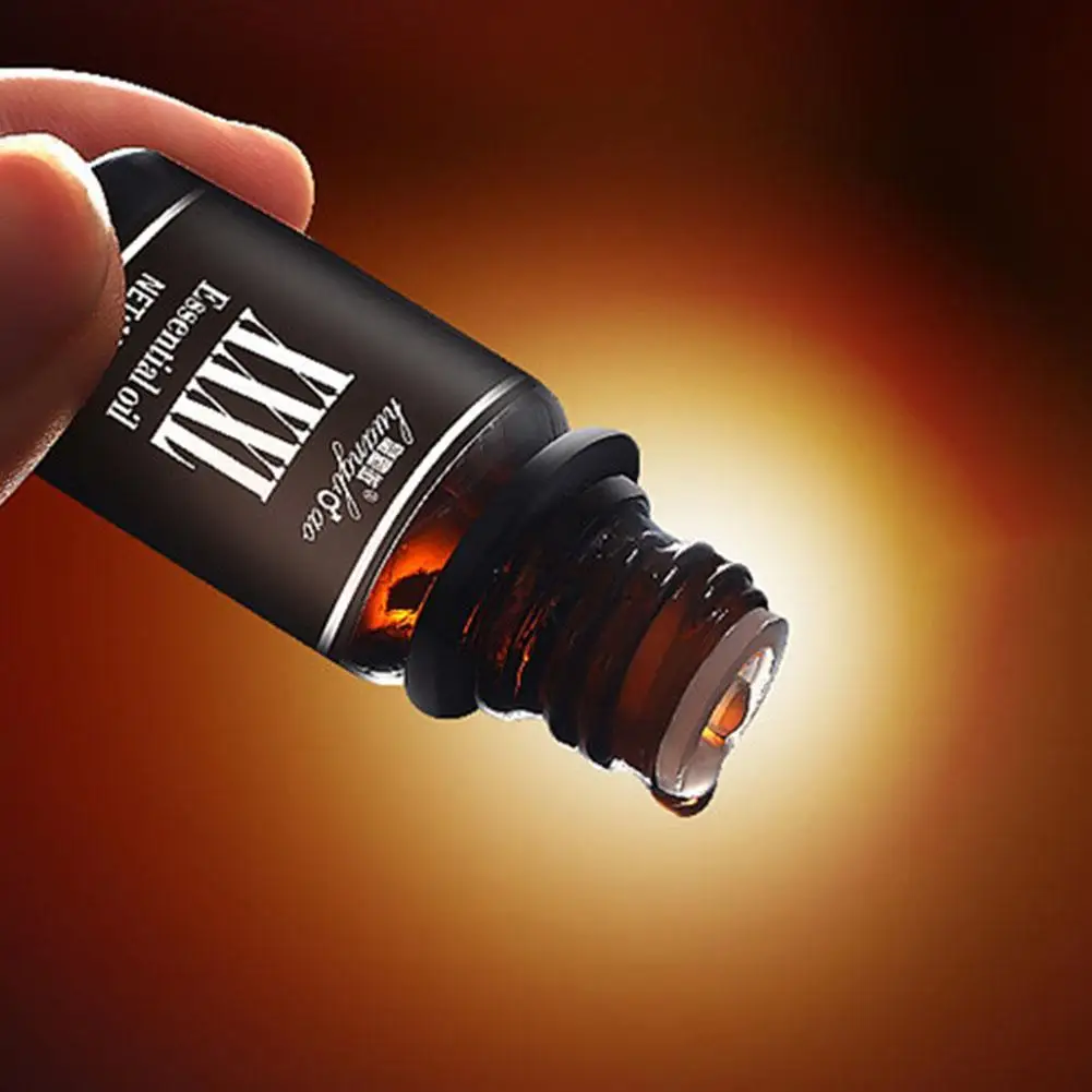 أفضل البائعين نمو القضيب زيت طبيعي سماكة القضيب زيادة النفط تحسين وظيفة الجنسية كبير الديك القضيب توسيع النفط #6