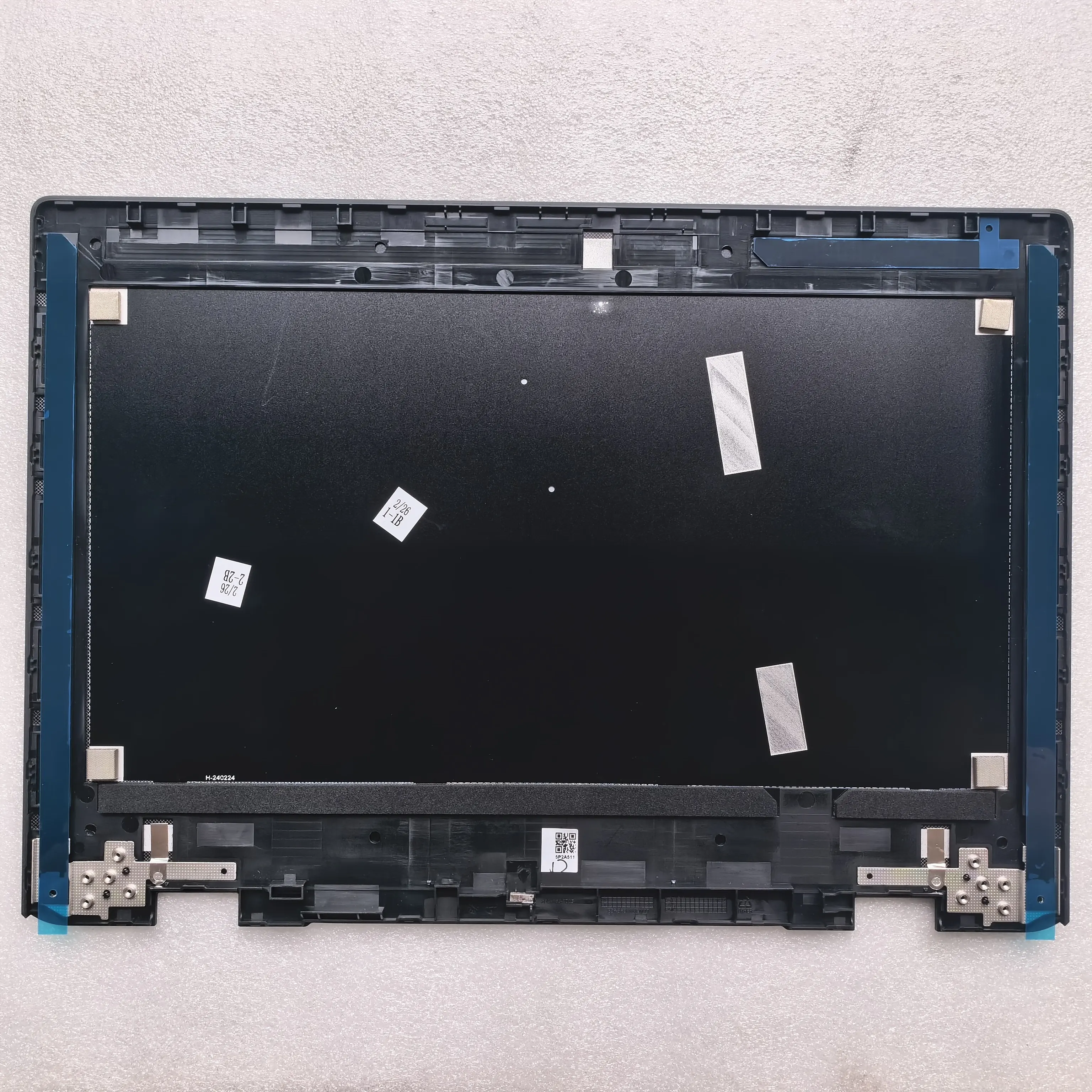 

New laptop lcd back cover for MSI Sword16 MS-15P2 5P2A511