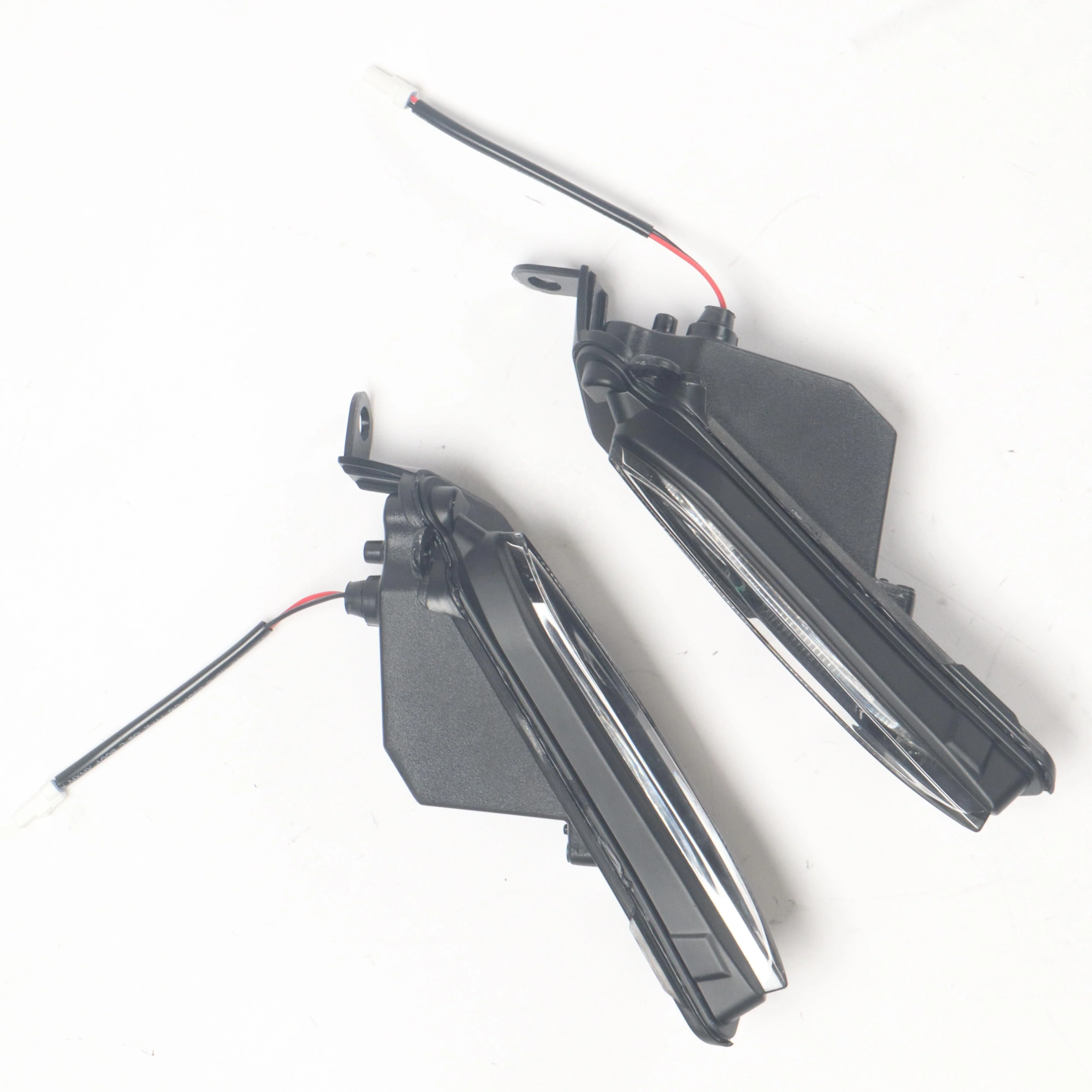 LED Position Light for GSX-R1000 2017-2021 K17 Motorcycle Motorbike Parking Lamp Light High Quality
