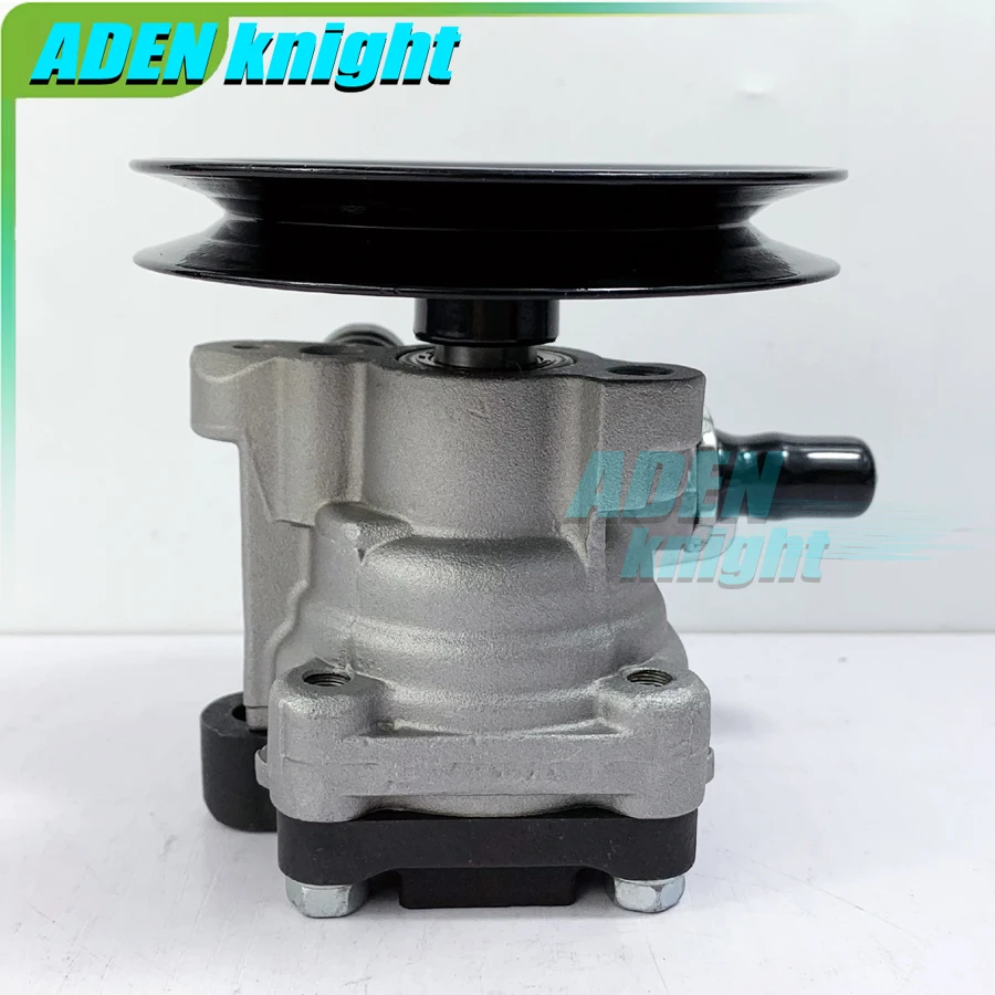 

For Mitsubishi 4450A140 Auto Power Steering Pump L300 4D56