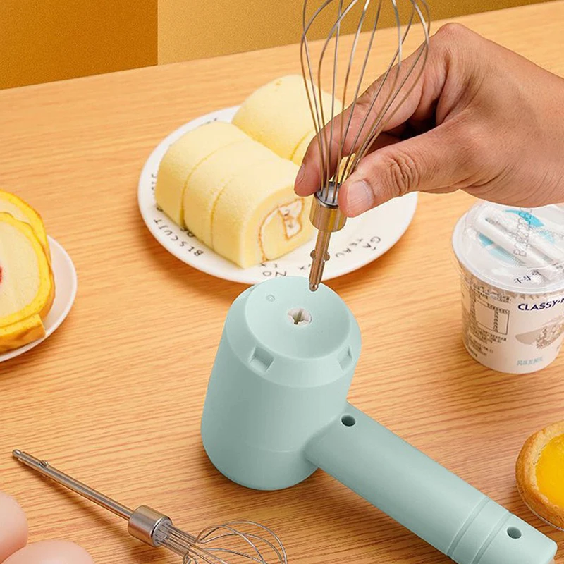 Thumbnail 2 - #5 Cheap Food Mixers Worth Buying