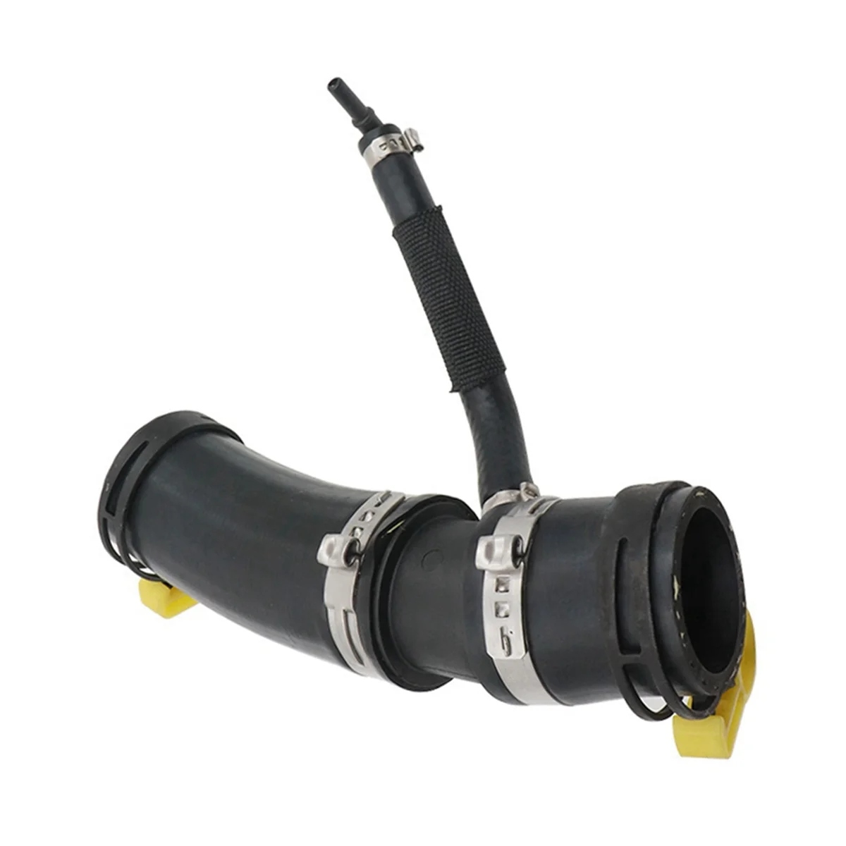 Innovativo tubo del liquido di raffreddamento del radiatore per Land Rover Range Rover Discovery