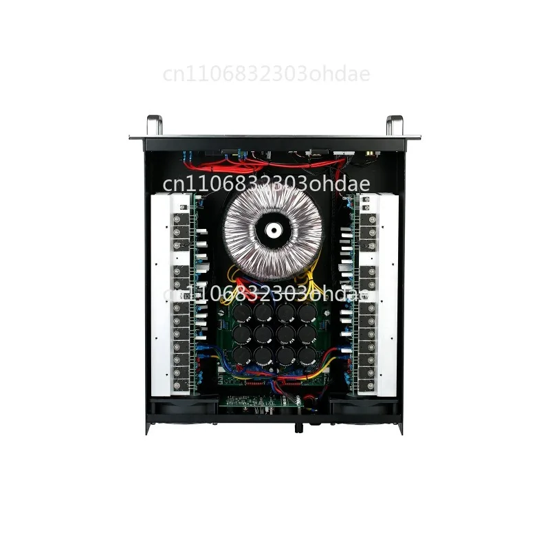 Professional Power …