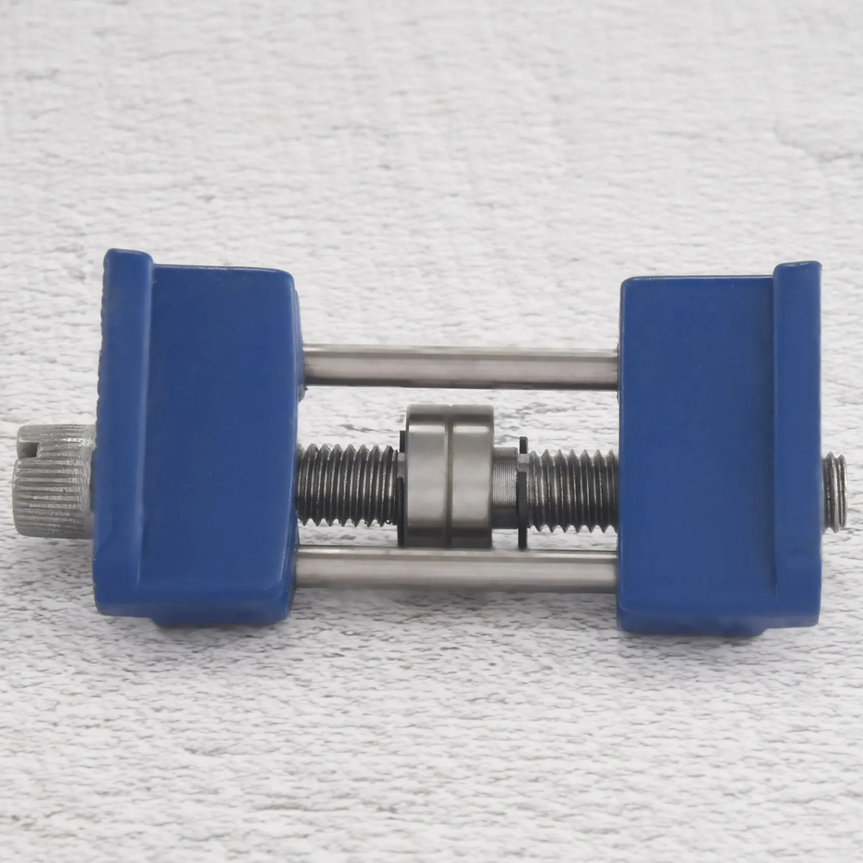 

A21Q -Chisel Honing Guide Jig Metal Angle Sharpener For Wood Chisel Edge Sharpening Angle Guide Abrasive Tools