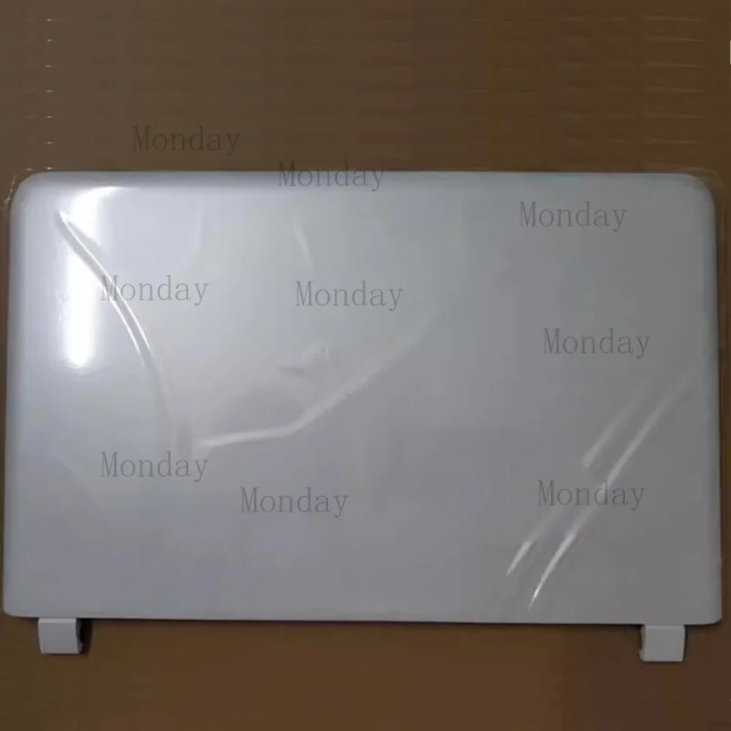 W For Hp 15-P A-She…