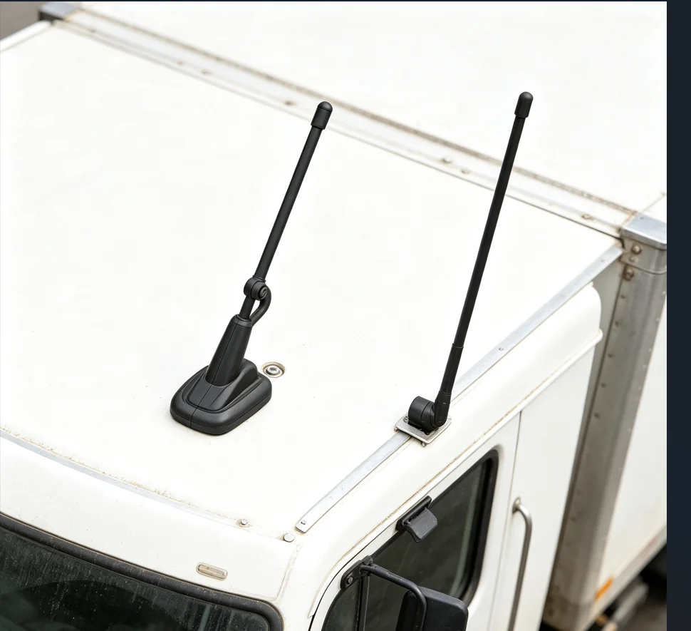 rc-1-14-antenna-heavy-drag-truck-model-for-tamiya-hydraulic-excavator-loader-dump-truck-for-scania-man-volvo-tipper-diy-parts