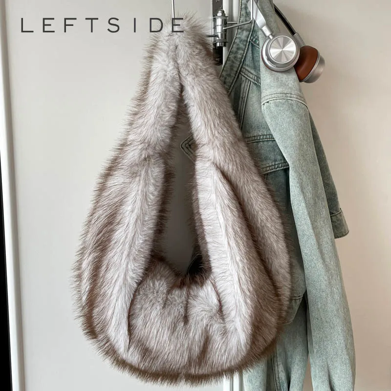 bolsa-de-ombro-hobo-de-pele-sintetica-para-o-inverno-2026-nova-tendencia-de-inverno-grande-capacidade-macia-e-fofa-bolsas-de-mao-casuais-e-quentes-para-mulheres