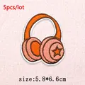 PE16746CT