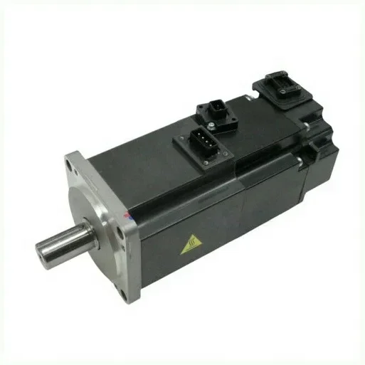 Drop Shipping Motors Electric HG-RR103 HG-RR203 Industrial Servo Motors HG-RR103B HG-RR203B Servo Motor Drive