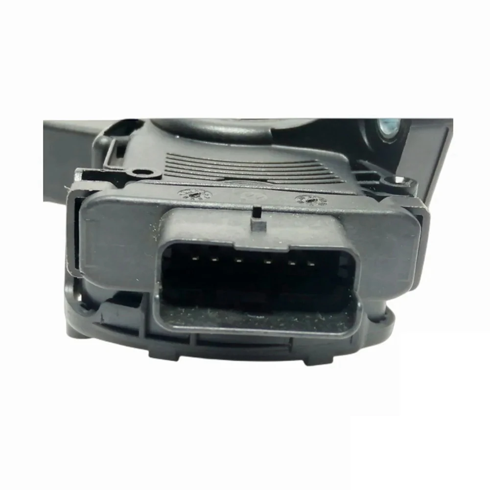 

Car Accelerator Pedal Sensor 9681844080 1601CV For 207 307 308 301 2008 For Citroen C-Elysee C2 C3 DS3