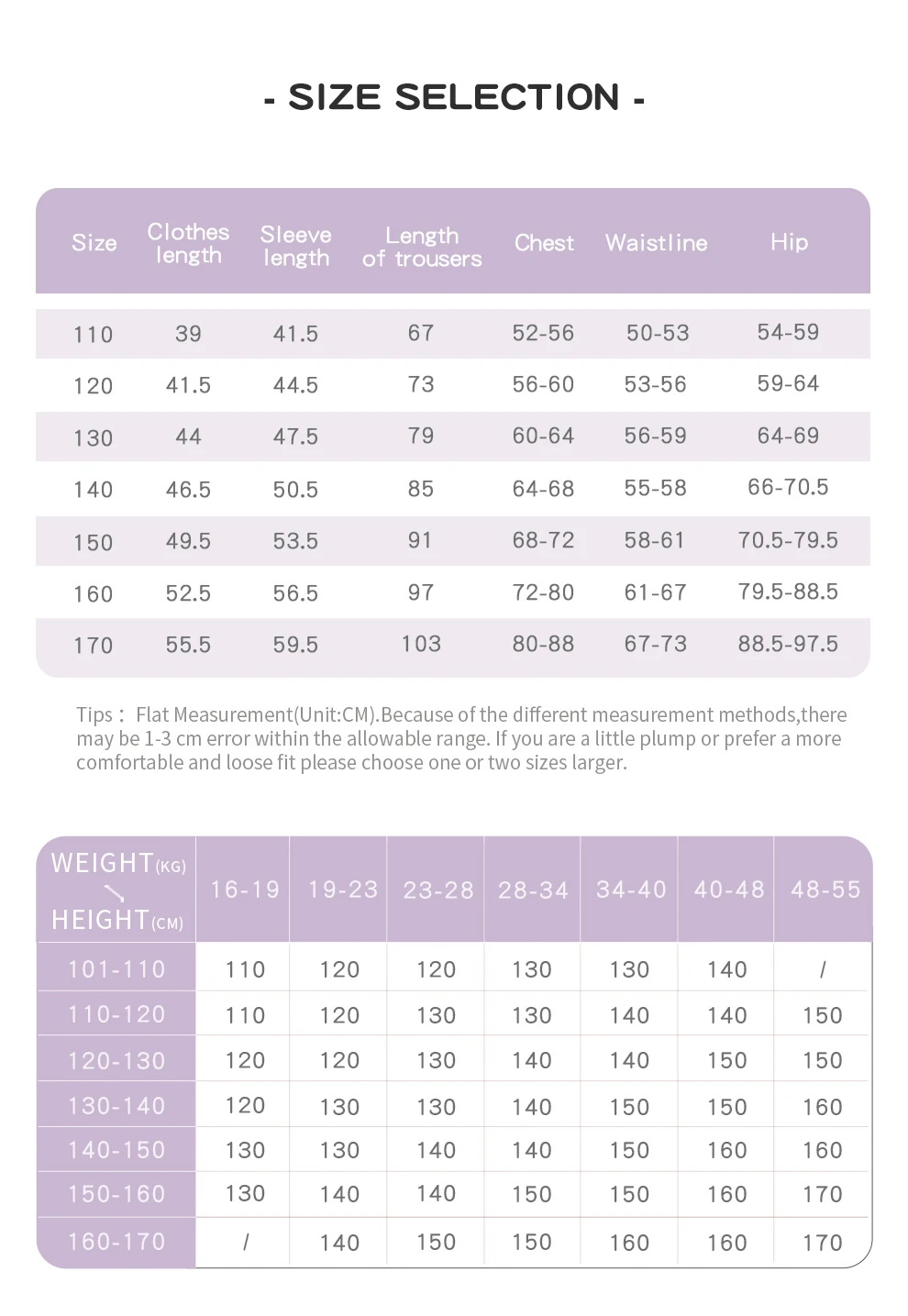 Kinder Warme Dancewear Tops Hosen Set Winter Fleece Ballett Outfits für Mädchen Tanz Praxis Leistung Kostüm – Detail 2