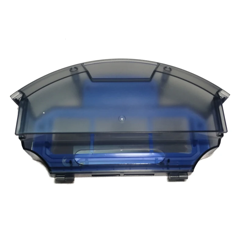 Vacuum Cleaner Dust Box Bin Hepa Primary Filter for DEXP LF-800 ILIFE A7 Robot Vacuum Cleaner Large Dustbin Filters Replacement