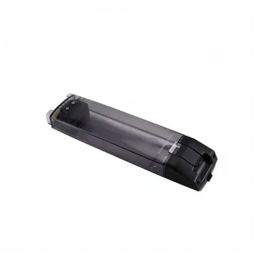 Water Tank for Tineco Vacuum Cleaners - Compatible with S7 MaxV Ultra S7 MaxV S7 S5 S3 - Space Saving and for rugged Build