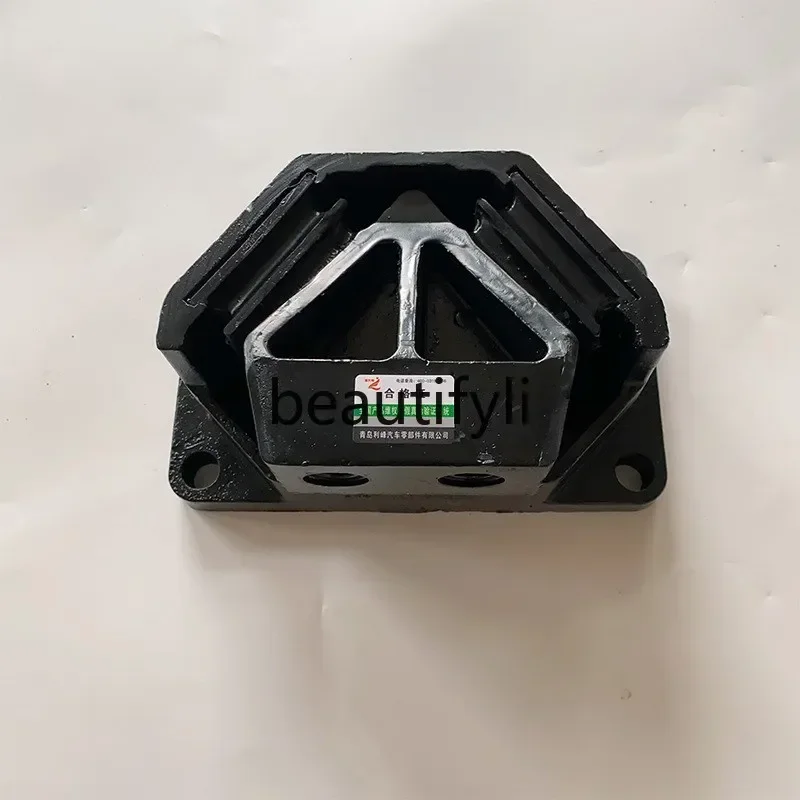 

lt6351 Engine foot glue