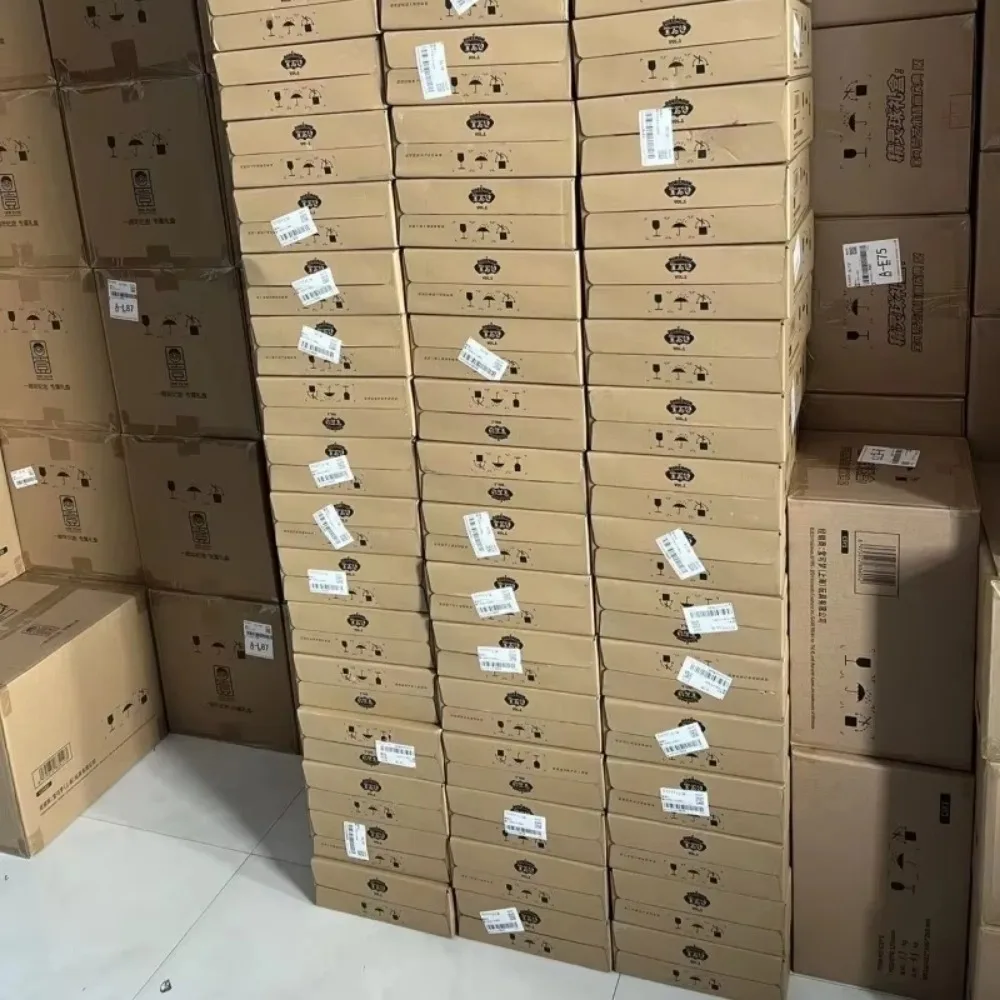 Penjualan Kotak Baru Asli Pokemon Ptcg Kartu Permainan Koleksi Tas Permata Magnet Kulkas Dek Tinggi Ibrahimovic Pikachu Hadiah Mewah
