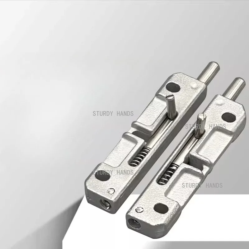 pino-de-mola-de-aco-inoxidavel-esquerda-e-direita-dobradica-ajustavel-armario-de-distribuicao-maquina-interruptor-dobradica-acessorios-de-hardware