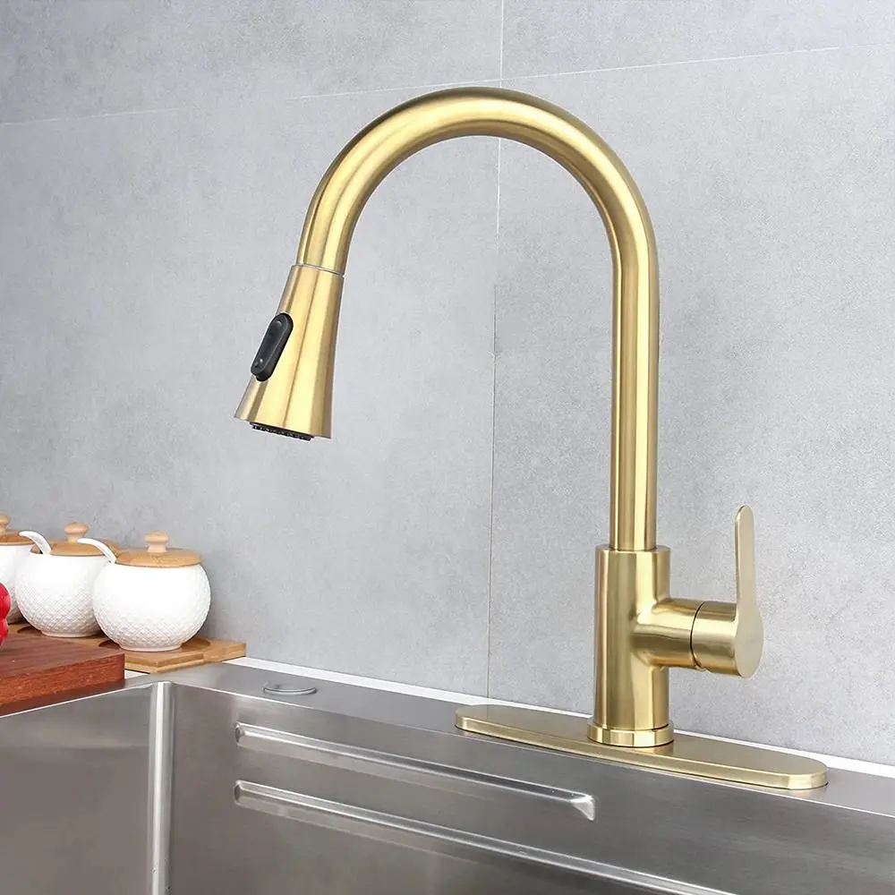 

Stainless Steel Faucet Plate Hole Cover Bathroom Kitchen Sink Tap Cover Deck Plate Faucet Deck Plate Faucet Decorative Plate