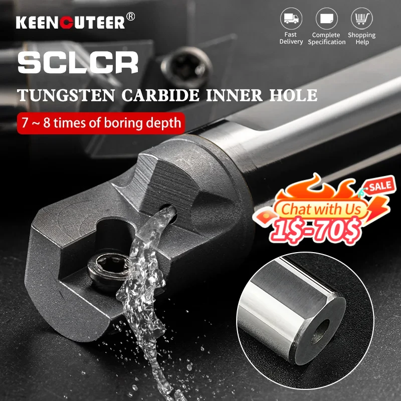 SCLCR06/09 Internal…