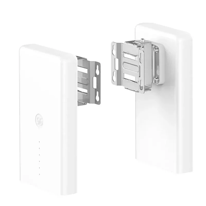 جديد ZTE MC7010 WiFi 6 راوتر واي فاي هوت سبوت Sub6 4G LTE NR NSA Qualcomm SDX55M 10000mbps راوتر لفتحة بطاقة SIM الخارجية CPE